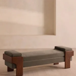 variant