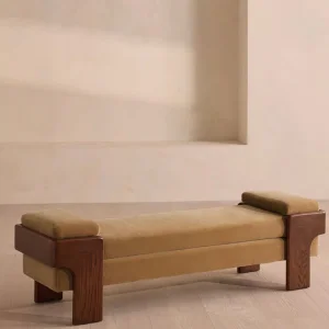 variant