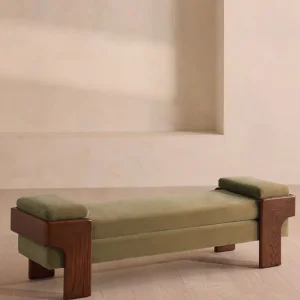 variant
