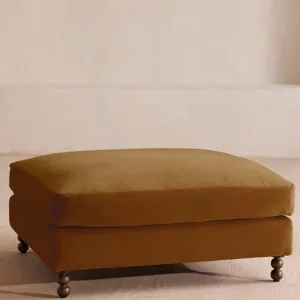 variant