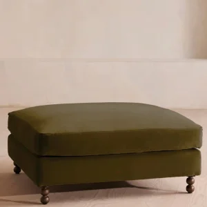 variant