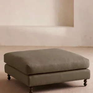 variant