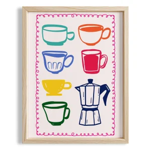 variant