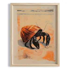 variant