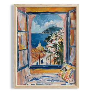 variant