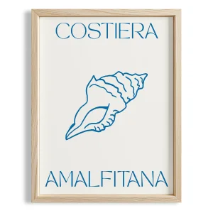 variant