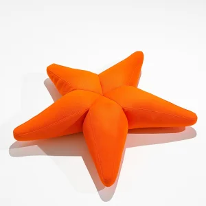 variant
