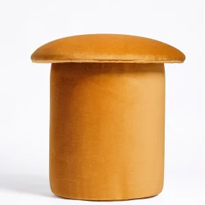 variant