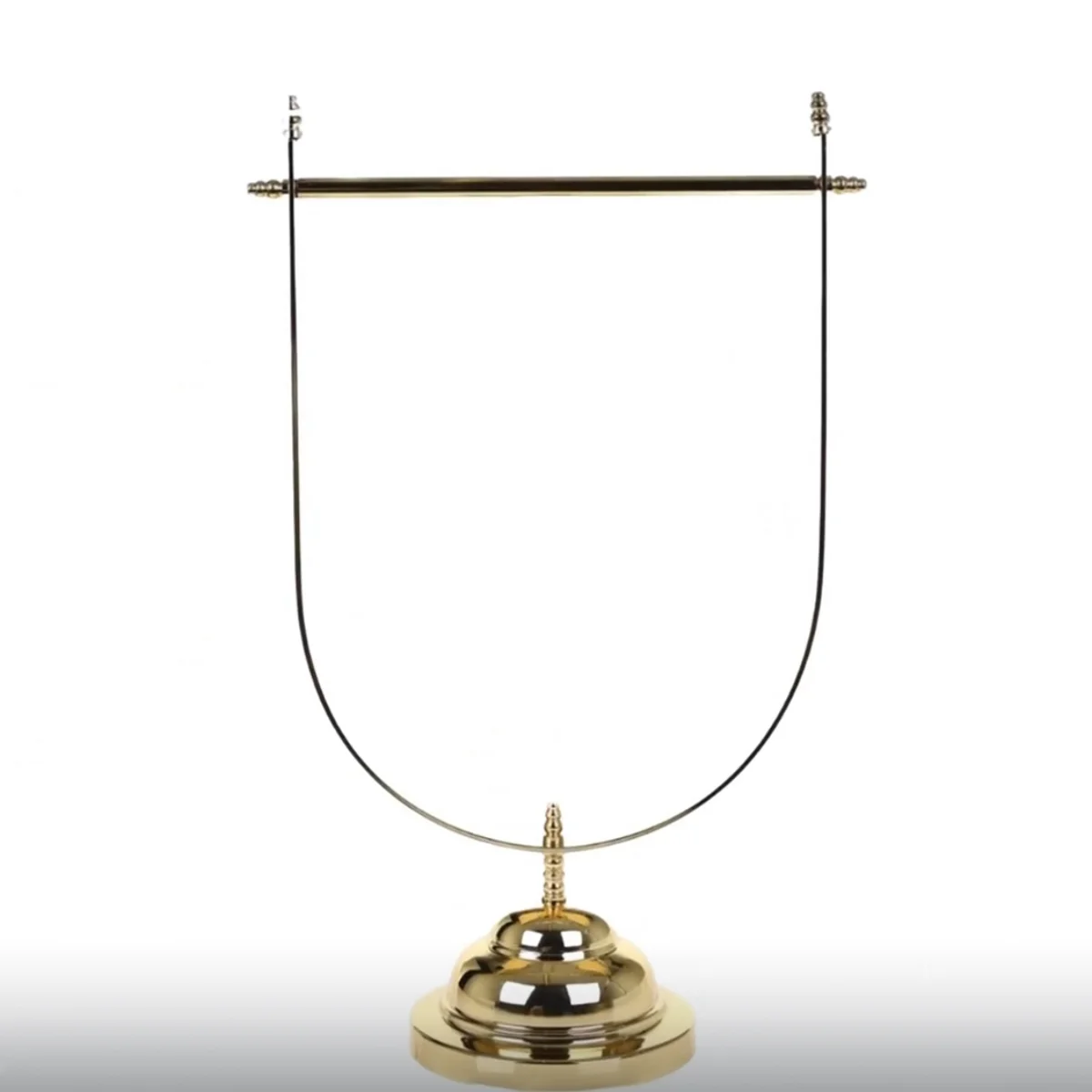 Pera Gold Havluluk image 1