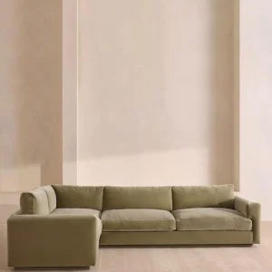 variant