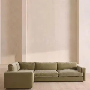 variant