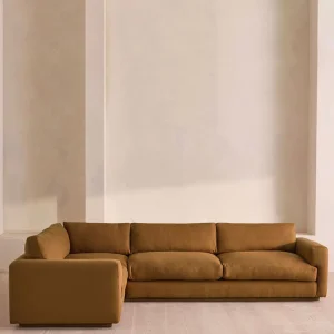 variant