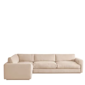 variant