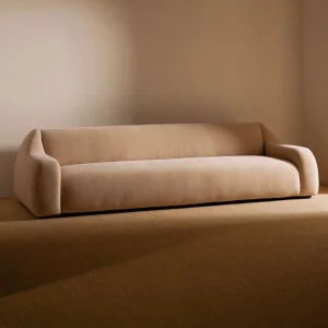 variant
