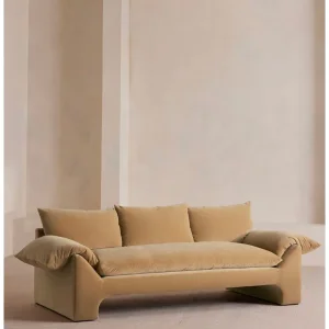 variant