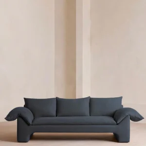 variant
