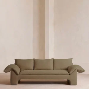 variant