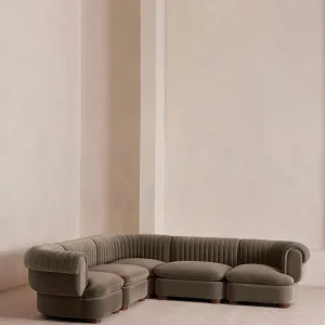 variant
