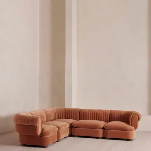 variant