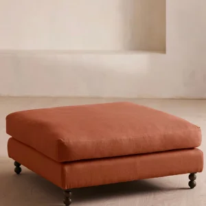 variant