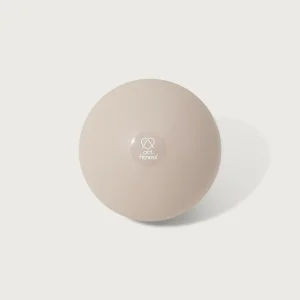 Pilates Topu