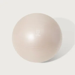 variant