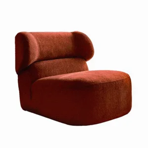 variant