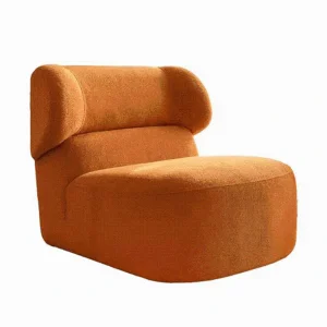 variant