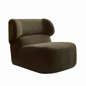 variant