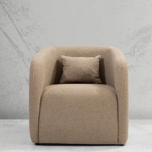 variant