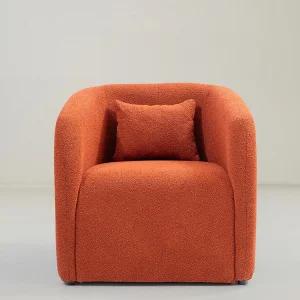 variant