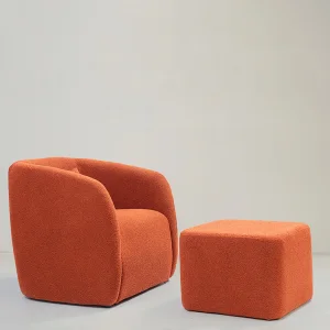 variant
