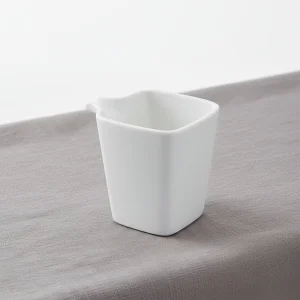 2'li Set Sütlük - Sosluk