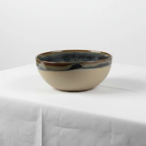 variant