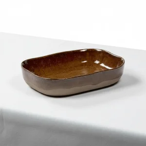 variant