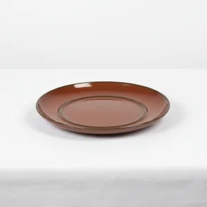 variant
