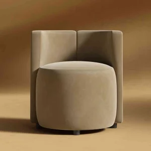 variant