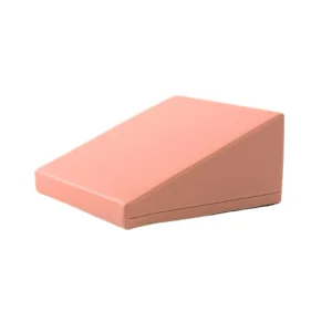 variant