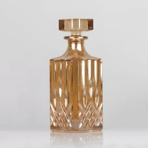 variant