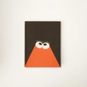 Paperb - Markalama Rehberi Defter