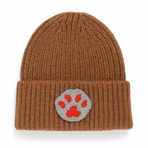 variant