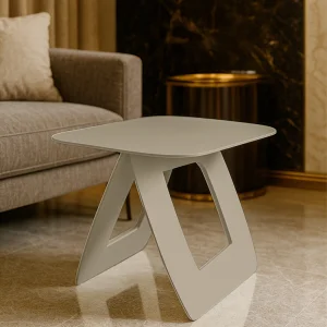 variant
