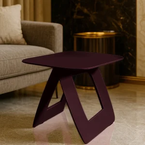 variant