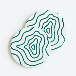 variant