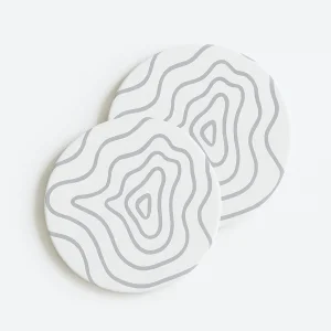 variant