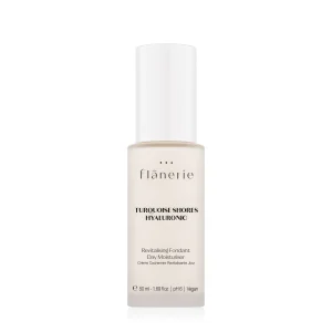 Revitalising Foundant Day Moisturiser Nemlendirici Ve Besleyici Krem