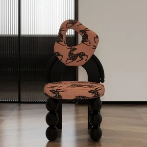 variant