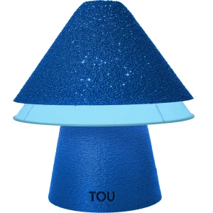 variant