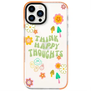 variant