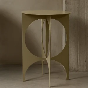 variant